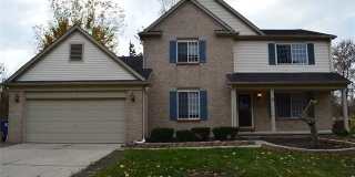 40433 Bluesprings Court Gallery 1