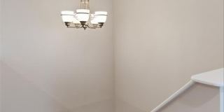 72 Prospect Street Gallery 6