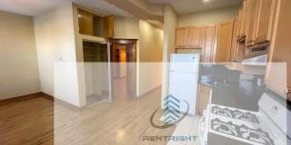 1357 N Ashland Gallery 1