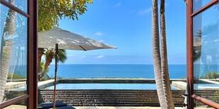 172 Sidney Bay Drive Gallery 1