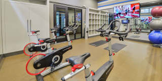 Riverworks Gallery 27