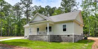 272 Old Barnwell Road Gallery 1