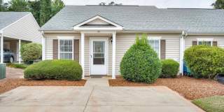 141 Portofino Lane SW Gallery 1