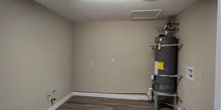 4647 Marnell Drive Gallery 31