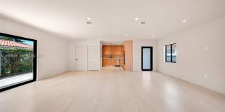 2625 SW 32nd Ct Gallery 6