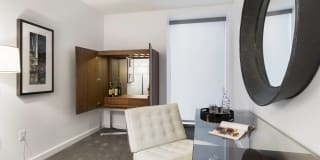 399 Fremont Gallery 29