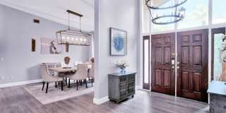 15835 Meadow Wood Drive Gallery 20