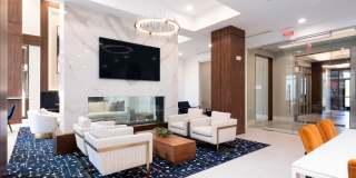 The Residences at Sandy Farms Gallery 18