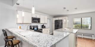 2 CEDAR COURT Gallery 6