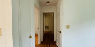 3 Bedroom, 1 Bath House Gallery 18