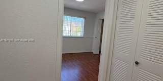 7664 NW 182nd Ter Gallery 19