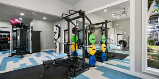 Seacrest Gallery 4