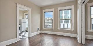 Grandview Apartments Gallery 41