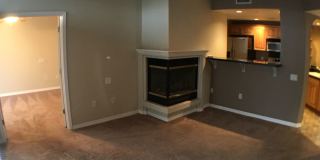 Great 2 bedroom condo on 2nd story! Gallery 8