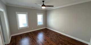 206 Brookwood Park Court Gallery 11