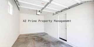 1741 West Pollack Street Gallery 29