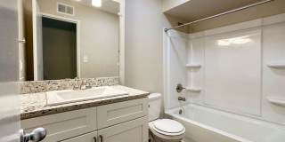 Legacy on Lynnfield Gallery 14