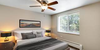 Park Breeze Gallery 6