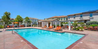 4110 Sitio Flor - 1 Gallery 28