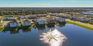 BB Living Antigua at Lakewood Ranch Gallery 21