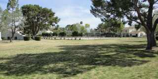 6523 S LA CORTA Drive Gallery 5