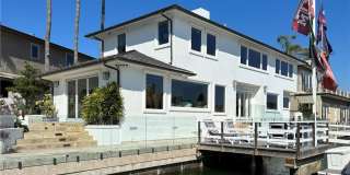 7 Balboa Coves Gallery 1