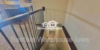 9664 Alderwood Dr Gallery 27