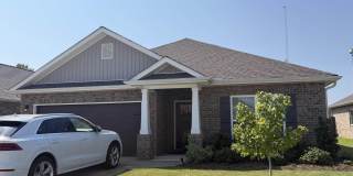 169 Williams Pointe Boulevard 169 Williams Pointe Boulevard Gallery 1