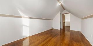 23250 FIRWOOD Avenue Gallery 20