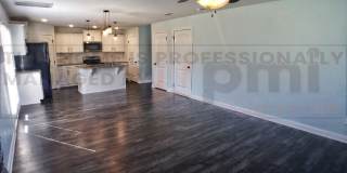 2907 Lancelot Lane Gallery 6