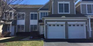 38356 OLD MILL Way Gallery 1