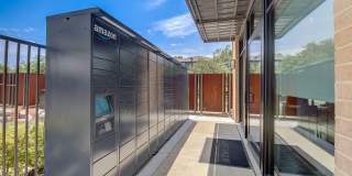 Loft + Row Gallery 18