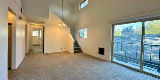 Twin Oaks Apartments Gallery 24