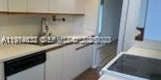 12901 SW 15th Ct Gallery 10