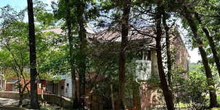 801 Country Club Cir Gallery 1