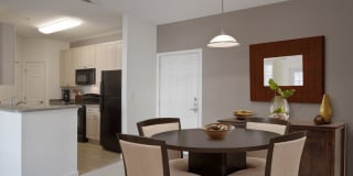 Avalon Acton Gallery 16