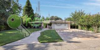 304 Diamond Oaks Road 304 Diamond Oaks Road Gallery 1