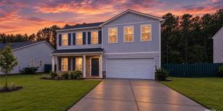 1259 Waybridge Way Gallery 1