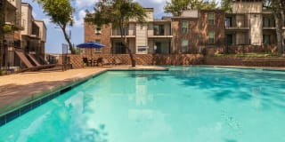 Canyon Creek Gallery 35