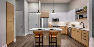 Parkway Crossings Parkway Crossings Gallery 26