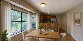 13915 Laurel Hollow Dr Gallery 4