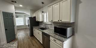 7822 Bur Oak Way Gallery 4