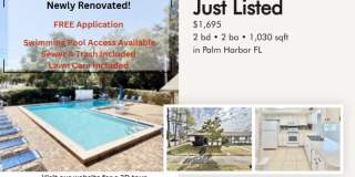 2900 Grove Wood Boulevard - A Gallery 1