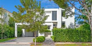 285 W Mashta Dr Gallery 1