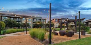 Avalon Castle Hills Gallery 31