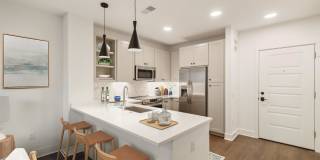 The Sully Gallery 37