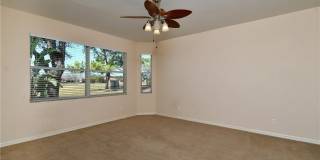 4808 Fairloop Run Gallery 24