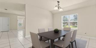4703 Stonehaven Drive Gallery 19