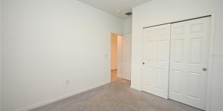 685 CROWN ROSE Drive Gallery 29