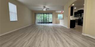 20044 DATE PALM WAY Gallery 6